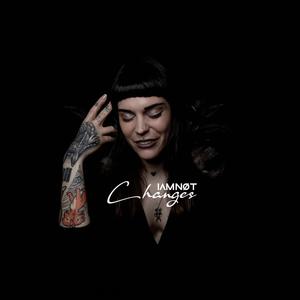 Estrogen (feat. Pkrek)