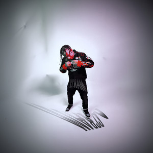 SCRAM (Explicit)