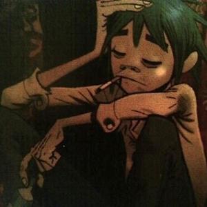 wana be a spirit but im lazy as shif n i cant even put like real effort into anymore lol (Explicit)