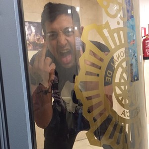 Heavy Weight (Explicit)