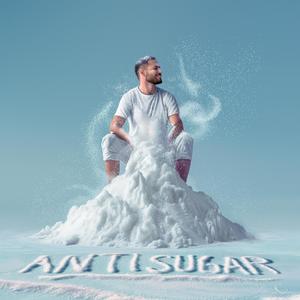 Antisugar (Explicit)