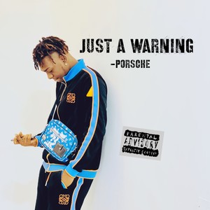 Just a warning (Explicit)