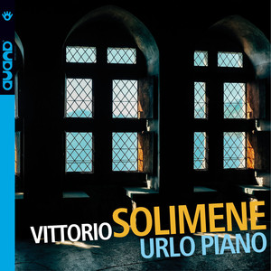 Urlo Piano