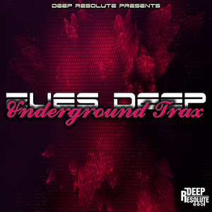 Chosen (Original Mix)