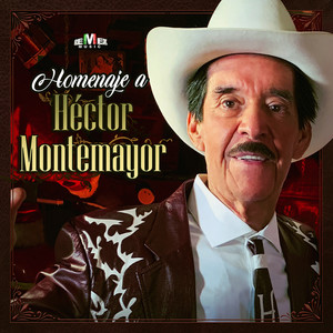 Homenaje a Héctor Montemayor