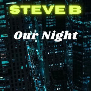 Our Night