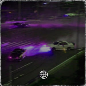 VÆRE VENNER NU (feat. Slip.0) (Explicit)