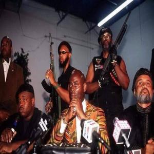 Suave (feat. Sleepyiki) (Explicit)