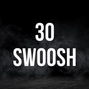 Swoosh (feat. 3rd Wxrld) (Explicit)