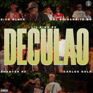 Decualo (Explicit)