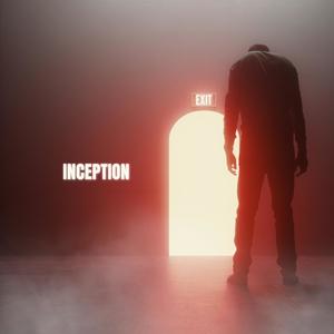 Inception (feat. Hefty_uk)