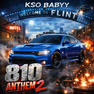 810 Anthem 2 (Explicit)