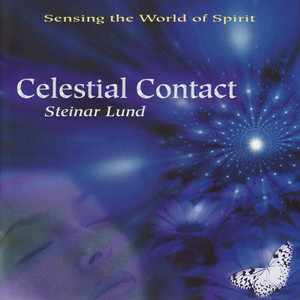 Celestial Contact