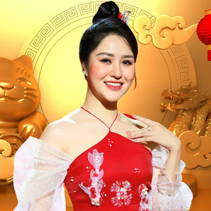 Mùa Xuân Của Mẹ