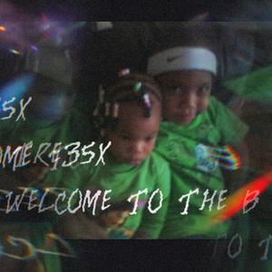 Yop (feat. Mar35x & BabyTweak27) (Explicit)