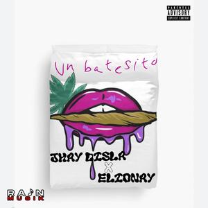 Un Batesito (feat. Elionay) [Explicit]