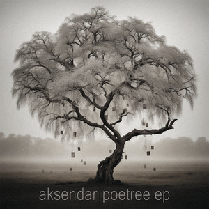 Poetree EP (Explicit)