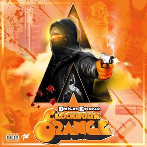 Get Out(feat. King Dillon) (Explicit)