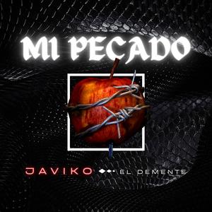 Mi Pecado