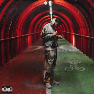 One Track (Freestyle) (Explicit)