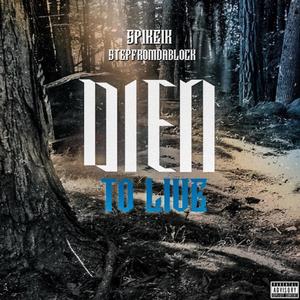 Dien To LIVE (Explicit)