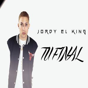 Bien Mala(feat. Bombo Titua) (Explicit)