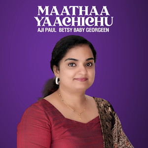MAATHAA YAACHICHU