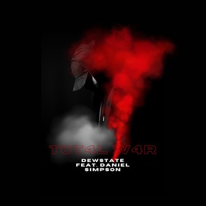 T0T4L W4R (Explicit)