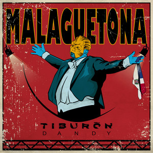 Malaguetona