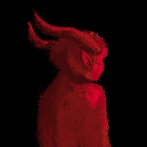 Act I: That Which We Won't Become