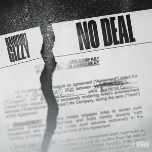 No Deal (Explicit)