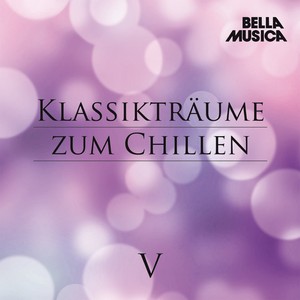 Trois Gymnopedies, Gymnopedie No. 2 für Flöte und Klavier