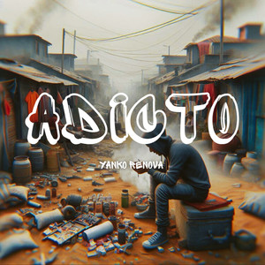 Adicto