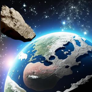 STILL (feat. MrCeaser)