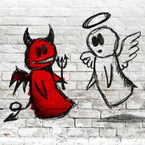 Imagination (Spanish Version) (Explicit)