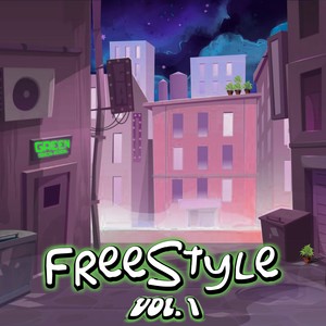 Un día más como cualquiera.