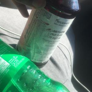 Wrong Side (Explicit)