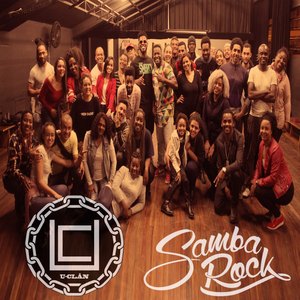 Samba Rock