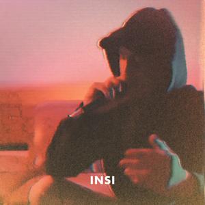 Not Alone (Explicit)