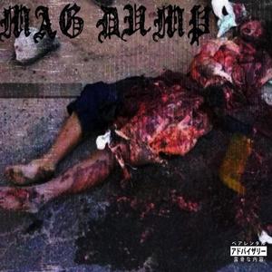 MAG DUMP++ (Explicit)