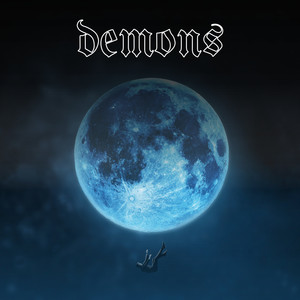 Demons (Explicit)