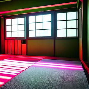 Имунитет (Explicit)