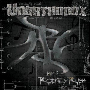 Club Banger(feat. Tempted, Gime Stakz, Kan't Git Ryte & DJ Sketch) (Explicit)