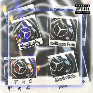 I Don't Do It 4 Me (Explicit)