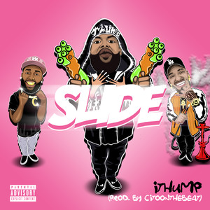 Slide (Explicit)