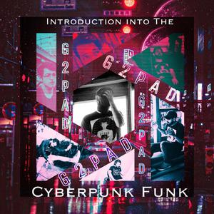 Introduction Into The Cyberpunk Funk (Explicit)