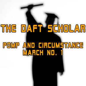 Pomp and Circumstance (March No. 1)