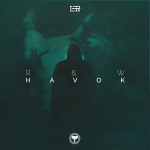 Havok