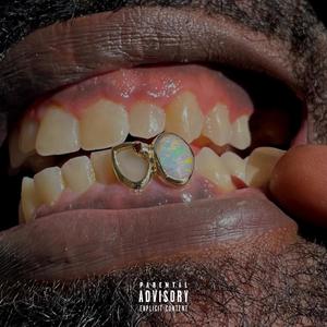 Grill Muzik (feat. Laced Farmer) (Explicit)