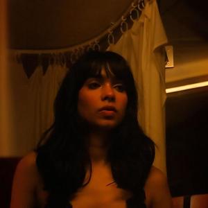 I Wish (Ambient Demo)